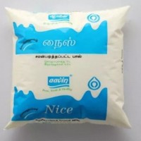 TN Vigilance probe on into irregular appointments in milk co-op Aavin