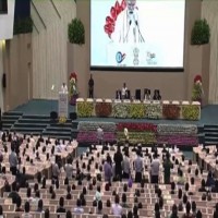 Our country is not made of royal systems and royal thrones: PM