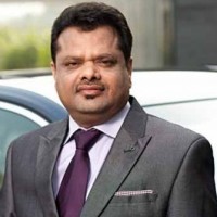 Feuding brother exposes Rohtas Goel's Rs 3,000-cr scam, casts shadow on Omaxe