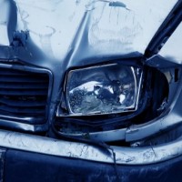Tourist killed in freak accident in J&K's Pahalgam