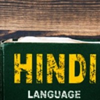 Why Kerala doesn't get worked up over language controversies