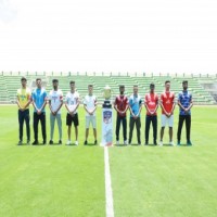 Bengal take on Punjab in opener as Santosh Trophy returns after two years