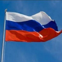 Russia bans tech honchos, including Zuckerberg, from entering country