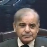 Shehbaz Sharif urged to release Indians stuck in Pak jails