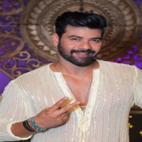 Shabir Ahluwalia on playing a 'different' role in 'Pyaar Ka Pehla Naam Radha Mohan'