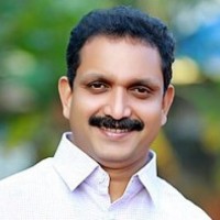 Kerala situation threat to nation: BJP to approach Home Minister