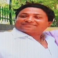 Ansar Sheikh enjoyed Robin Hood-like image in Bengal village