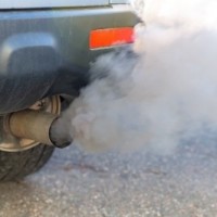 How air pollution is heating up Southern Ocean