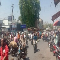 Teenage boy injured in Khargone violence regains consciousness: Doctor