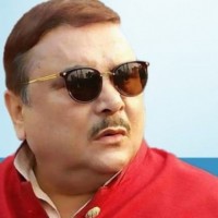 Trinamool leader acknowledges PK's contribution in party's 2021 Bengal victory