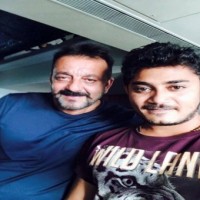Vikram Montrose dedicates his song 'Adheera' to Sanjay Dutt's 'KGF 2' character