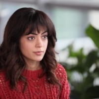 Anya Singh: Yet to decode why people fall for their best friend