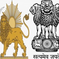 The Aryan Connection: India, Iran and their age-old linguistic ties