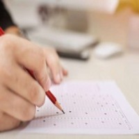 K'taka: Erring invigilators not to evaluate answer sheets