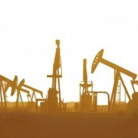 'Asia's oil demand revival bears brunt of China's endless lockdowns'