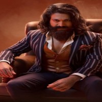 'KGF' director credits Yash for taking franchise to new global heights