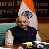 For country's cultural diplomacy arm, all Indian languages are equal