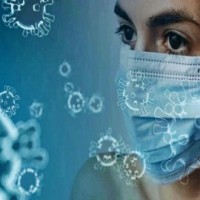 6 in 10 people continue to suffer a year after Covid infection: Study