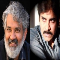 Pawan Kalyan, Rajamouli to attend 'Acharya' pre-release event