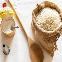 India's non-basmati rice exports grows 109% from FY2013-14 to FY2021-22
