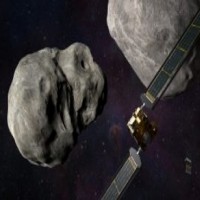 China to launch new asteroid-deflection mission by 2025