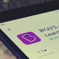 BYJU's faces litmus test as edtech bubble bursts in India