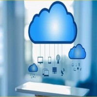 Public Cloud spending in India to touch $7.5 bn this year