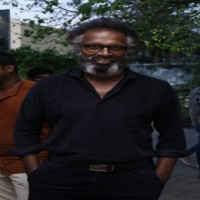 Actor Arun Pandian lashes out at Tamil film heroes taking exorbitant sums as salaries