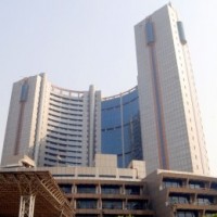 Centre announces merger of Delhi's civic bodies