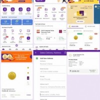 PhonePe offers cashback on gold, silver purchases via its app