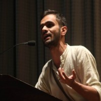 Umar Khalid bail plea: Delhi HC issues notice, terms his speech 'obnoxious'