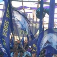 BSP faced maximum defections in UP polls