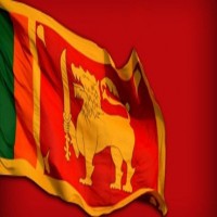 SL to appoint advisors on debt restructuring in next 20 days