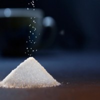 Sugar production in 2021-22 to be 13% higher than last year: Govt