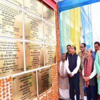 NHPC to set up hydrogen project in Himachal