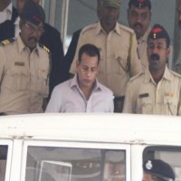 Bound by assurance to Portugal on Abu Salem but at 'proper time', SC told