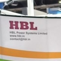Buy HBL Power Systems, Rana Sugars shares, recommends Ventura Securities