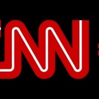 Paid news streaming service CNN+ to shut down within a month