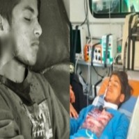 Muslim youth 'stab' case: News portal faces action for spreading false news