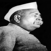'Language Lessons': How a political colossus fixed Hindi's official status -- and his reward