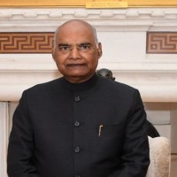 India has widespread tradition of 'vaad vivaad', 'samvaad': President
