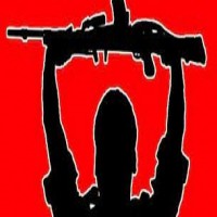 Maha: Cops nab 4 wanted Maoists with Rs 18L reward