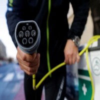 Statiq, EV maker Ather Energy join hands to enhance charging network