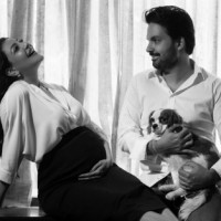 Kajal Aggarwal pens emotional post for husband Gautam Kitchlu