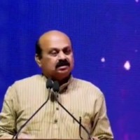 Don't dare to take law into your hands: K'taka CM reacts to Hubballi violence