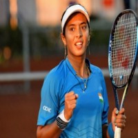 Billie Jean King Cup: India beat New Zealand 2-1 to stay in Group I