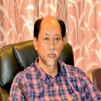 Cong LS leader's criticism of Nagaland CM brings state's fragile peace back in focus