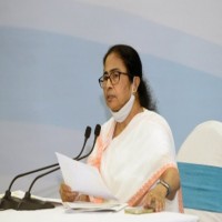 Bengal govt to organise 2-week prog to showcase successes of state's development schemes