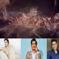 Tabu, Vijay Varma, Manoj Bajpayee to headline 'The Sandman' Hindi audio adaptation