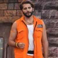 Kaaranvir Bohra on 'Lock Upp': This show has reached a point where it's getting dirtier
